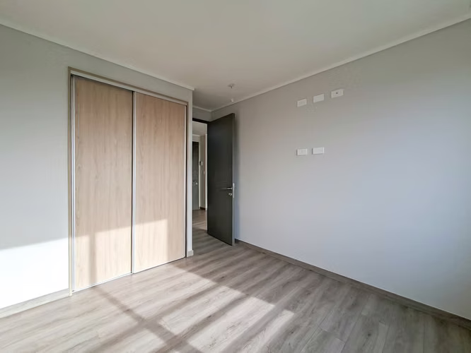 Av. Buzeta 4502 [3848-1]