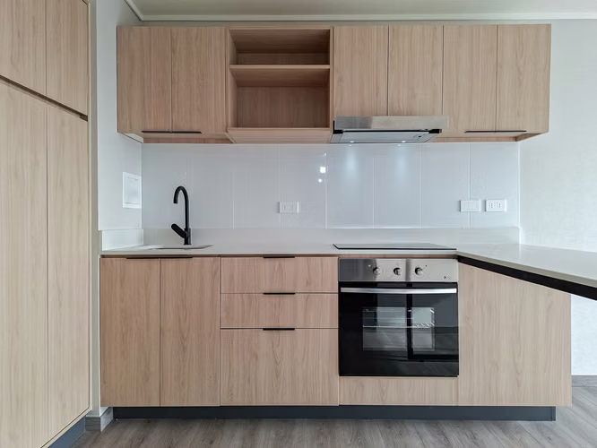 Av. Buzeta 4502 [3848-1]