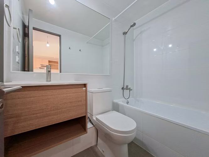 Av. Buzeta 4502 [3848-1]