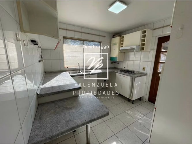 Barrio Pehuén Casa Familiar Amplios Espacios y Gran Conectividad - Imagen 5