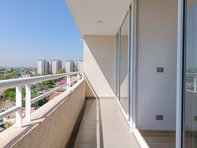 Av. Goycolea 777 [3437-1] - Imagen 9