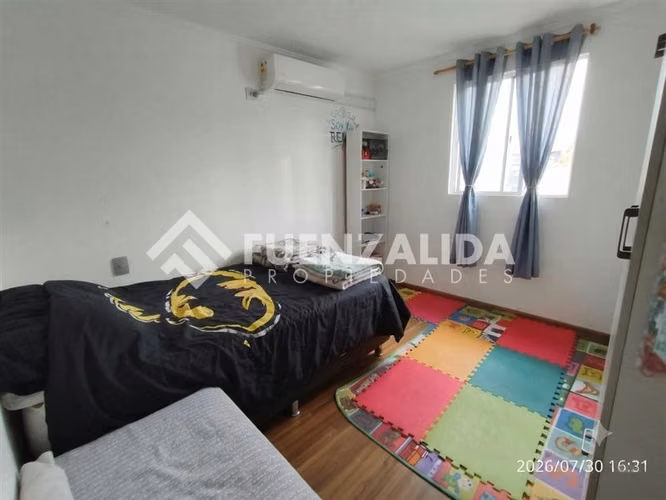 Local Comercial en arriendo en La Reina