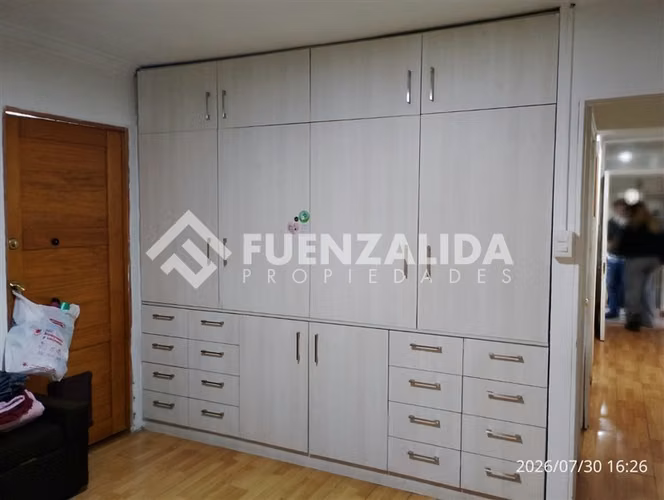 Local Comercial en arriendo en La Reina