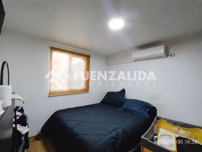 Local Comercial en arriendo en La Reina
