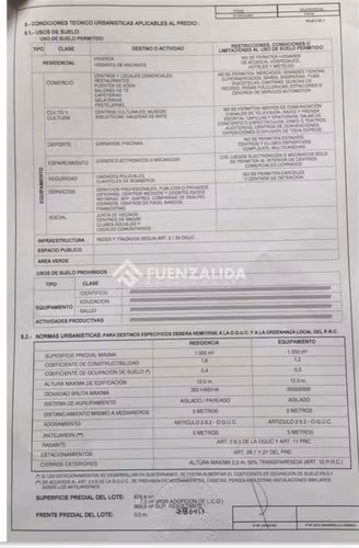 Local Comercial en arriendo en La Reina