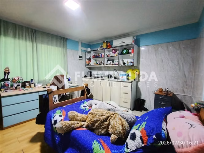 Local Comercial en arriendo en La Reina