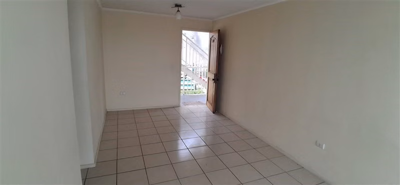 Departamento en arriendo de 3 dorm. Belloto Sur, Quilpué