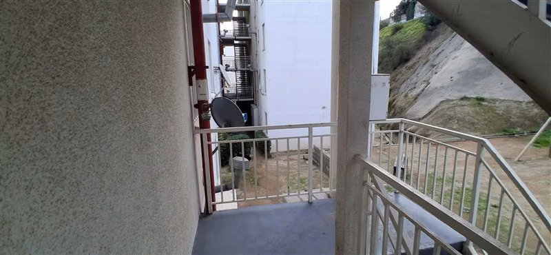 Departamento en arriendo de 3 dorm. Belloto Sur, Quilpué
