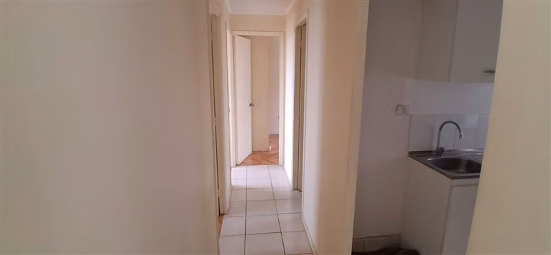 Departamento en arriendo de 3 dorm. Belloto Sur, Quilpué