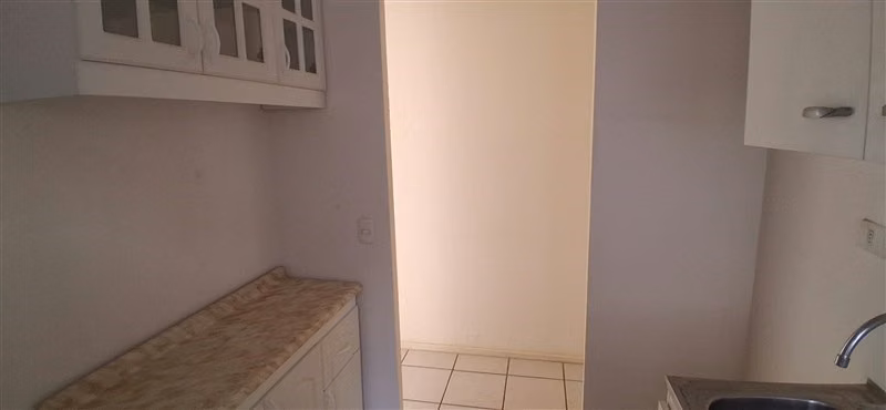 Departamento en arriendo de 3 dorm. Belloto Sur, Quilpué