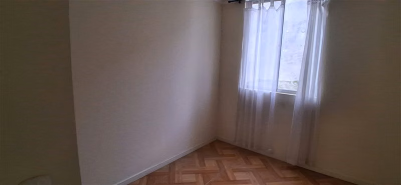 Departamento en arriendo de 3 dorm. Belloto Sur, Quilpué