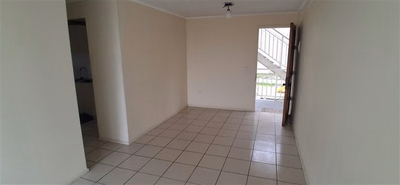 Departamento en arriendo de 3 dorm. Belloto Sur, Quilpué