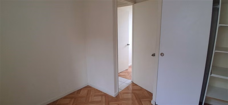 Departamento en arriendo de 3 dorm. Belloto Sur, Quilpué