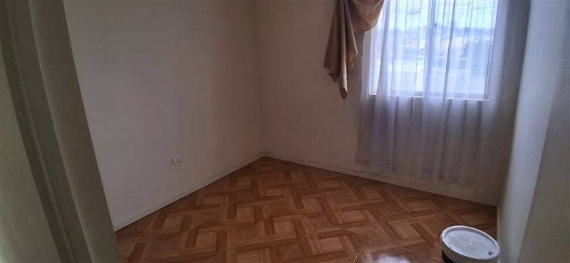 Departamento en arriendo de 3 dorm. Belloto Sur, Quilpué