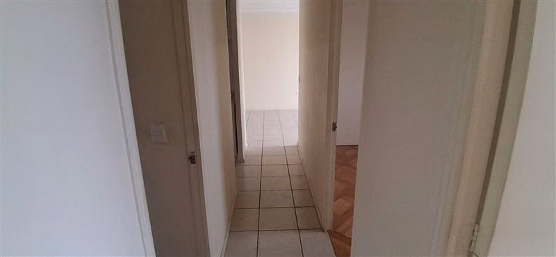 Departamento en arriendo de 3 dorm. Belloto Sur, Quilpué