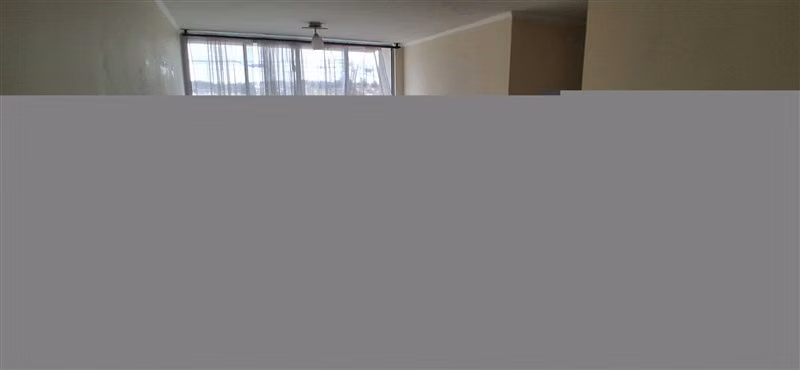 Departamento en arriendo de 3 dorm. Belloto Sur, Quilpué