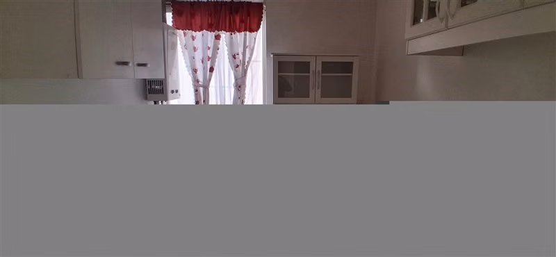 Departamento en arriendo de 3 dorm. Belloto Sur, Quilpué