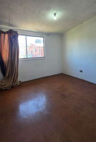 VENTA CASA COMUNA PUENTE ALTO - Imagen 22