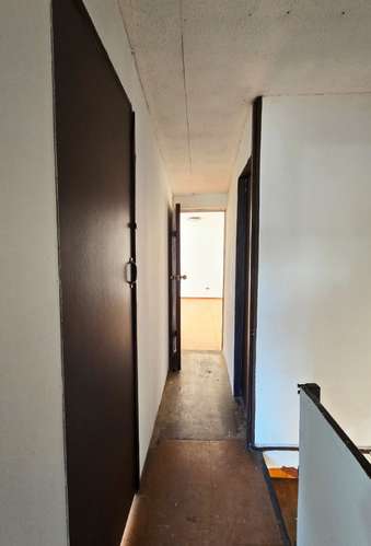 VENTA CASA COMUNA PUENTE ALTO - Imagen 29