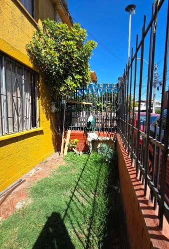 VENTA CASA COMUNA PUENTE ALTO - Imagen 3