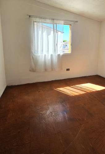 VENTA CASA COMUNA PUENTE ALTO - Imagen 25