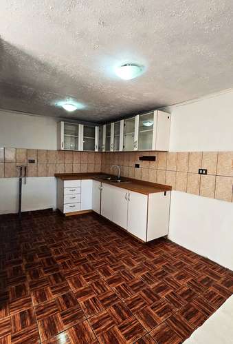 VENTA CASA COMUNA PUENTE ALTO - Imagen 13