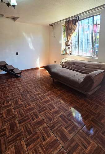 VENTA CASA COMUNA PUENTE ALTO - Imagen 8