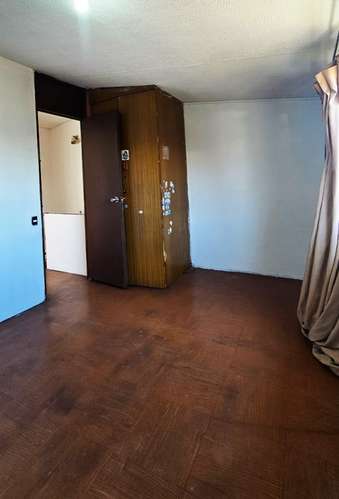 VENTA CASA COMUNA PUENTE ALTO - Imagen 23