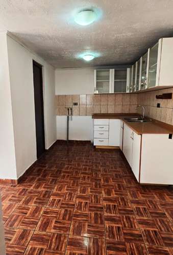 VENTA CASA COMUNA PUENTE ALTO - Imagen 16