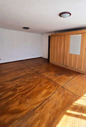 VENTA CASA COMUNA PUENTE ALTO - Imagen 34