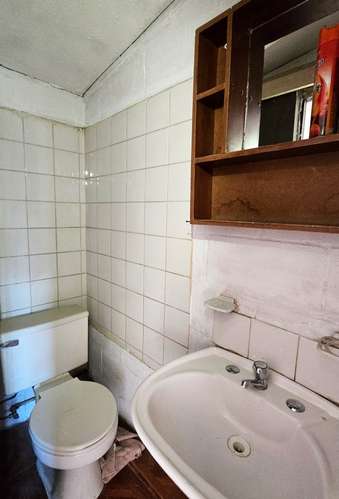 VENTA CASA COMUNA PUENTE ALTO - Imagen 27