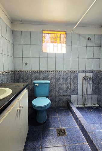 VENTA CASA COMUNA PUENTE ALTO - Imagen 19