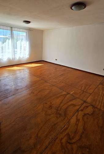VENTA CASA COMUNA PUENTE ALTO - Imagen 32