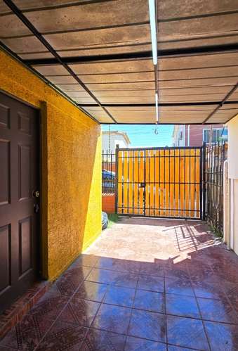 VENTA CASA COMUNA PUENTE ALTO - Imagen 6