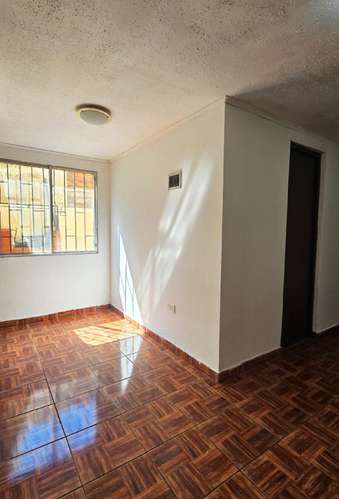 VENTA CASA COMUNA PUENTE ALTO - Imagen 18