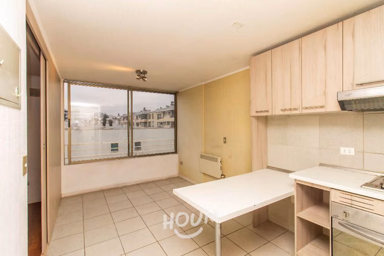 Departamento en Yungay