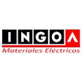 Vendedora de Materiales Eléctricos