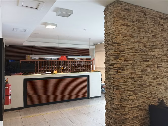 Departamento en venta de 2 dorm. en Ñuñoa - Imagen 11