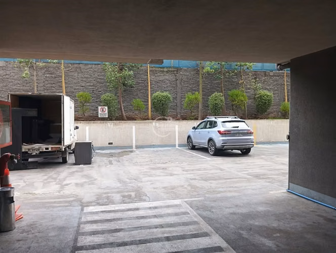 Departamento en venta de 2 dorm. en Ñuñoa - Imagen 23