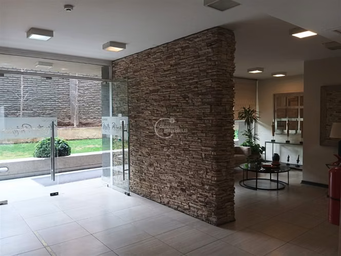 Departamento en venta de 2 dorm. en Ñuñoa - Imagen 12