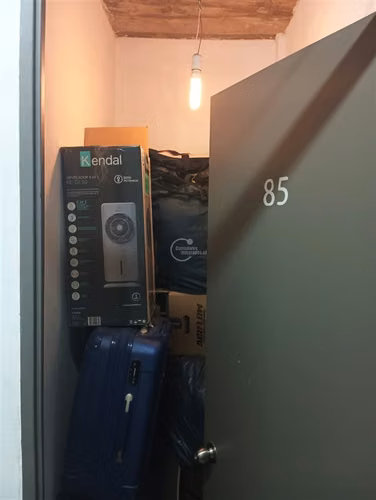 Departamento en venta de 2 dorm. en Ñuñoa - Imagen 22