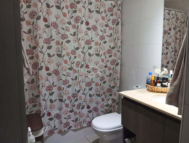 Departamento en venta de 2 dorm. en Ñuñoa - Imagen 6