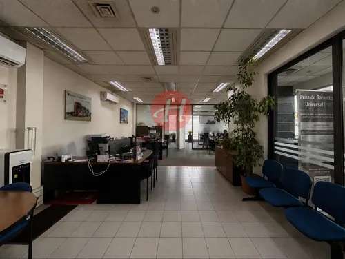 Local Comercial en Arriendo en Av. Alemania, Temuco 263 M