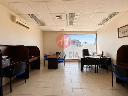 Local Comercial en Arriendo en Av. Alemania, Temuco 263 M
