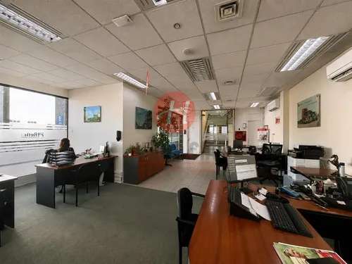 Local Comercial en Arriendo en Av. Alemania, Temuco 263 M