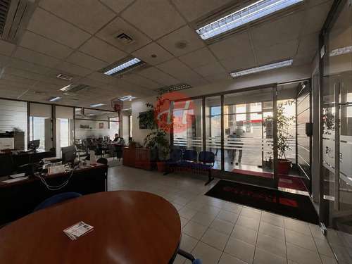 Local Comercial en Arriendo en Av. Alemania, Temuco 263 M