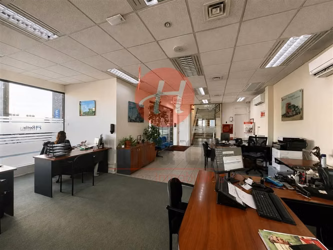 Local Comercial en Arriendo en Av. Alemania, Temuco 263 M