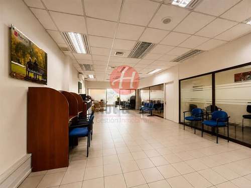Local Comercial en Arriendo en Av. Alemania, Temuco 263 M
