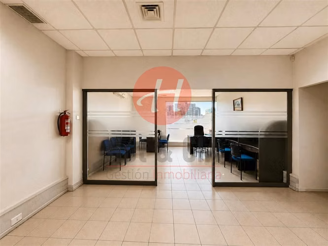 Local Comercial en Arriendo en Av. Alemania, Temuco 263 M
