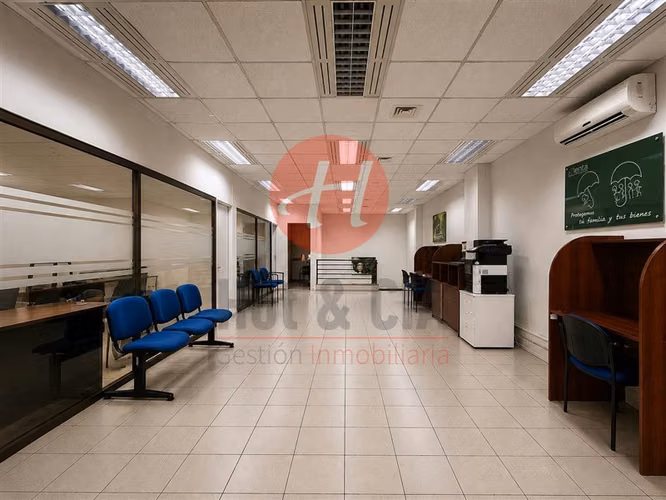 Local Comercial en Arriendo en Av. Alemania, Temuco 263 M
